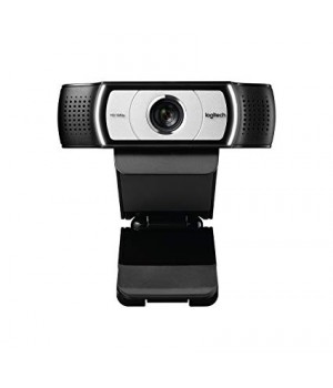 Webcam C930e (960-000972)