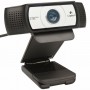 Веб-камера Webcam C930e (960-000972)