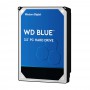 Жесткий диск Western Digital Blue 1TB 7200rpm 64MB WD10EZEX 3.5 SATA III