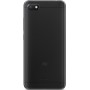 Смартфон Xiaomi Redmi 6A 2/16Gb (Black) Официальная международная версия